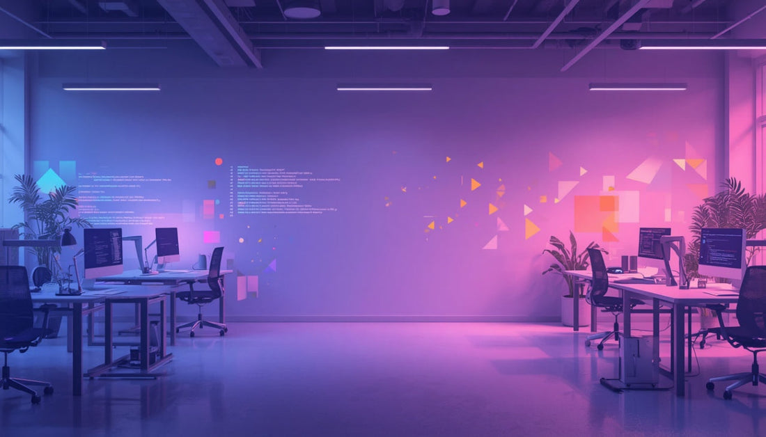 From Kotlin Syntax To Practical Coding Thinking
