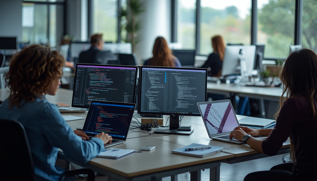 Why Review And Code Reading Matter In Kotlin Courses