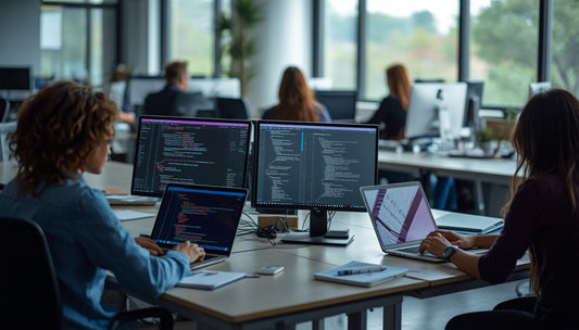 Why Review And Code Reading Matter In Kotlin Courses