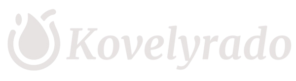 Kovelyrado logo